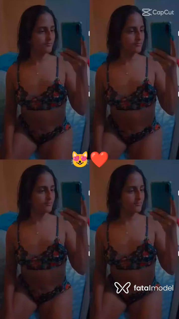 Vídeo 3