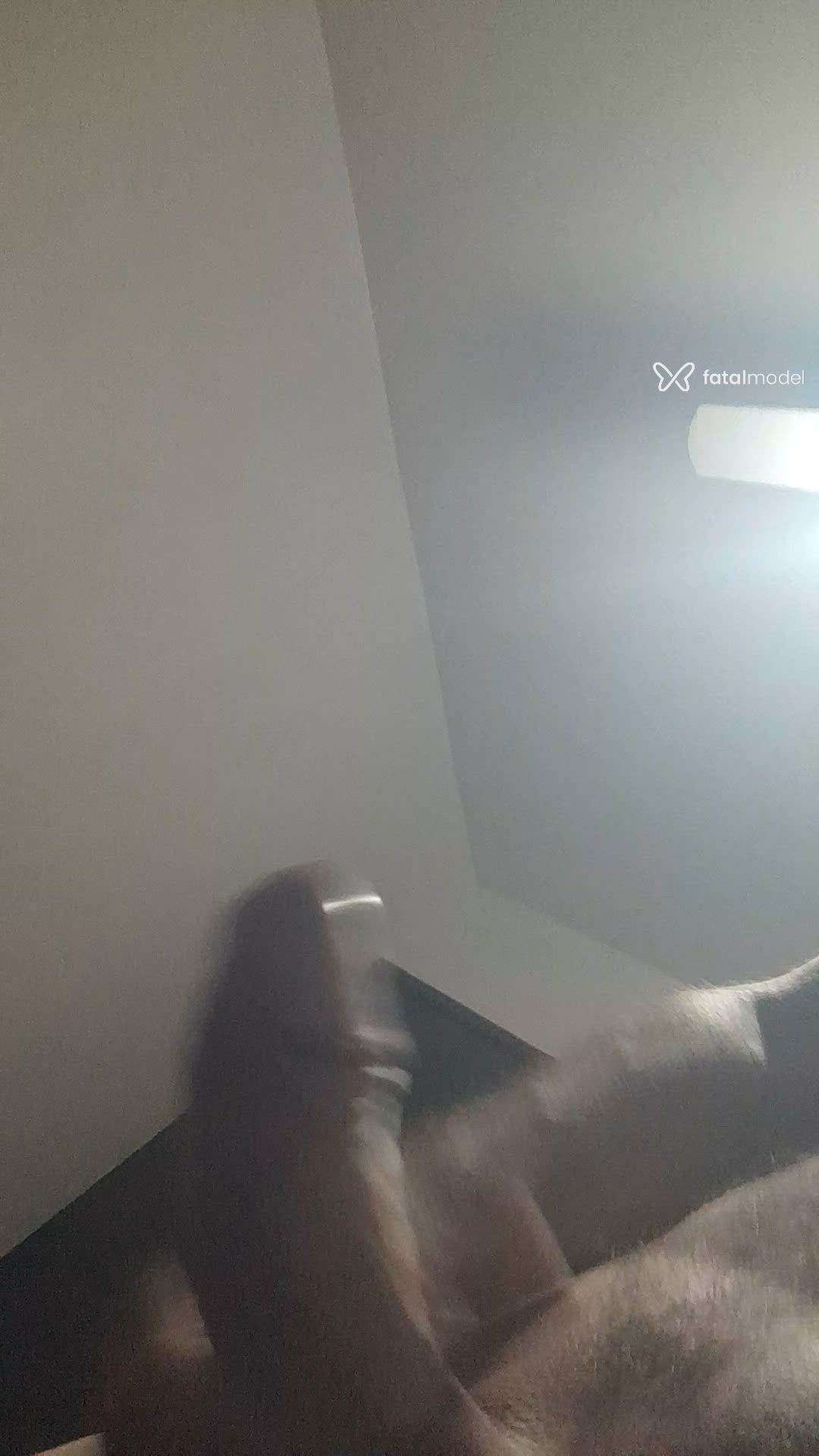 Vídeo 1
