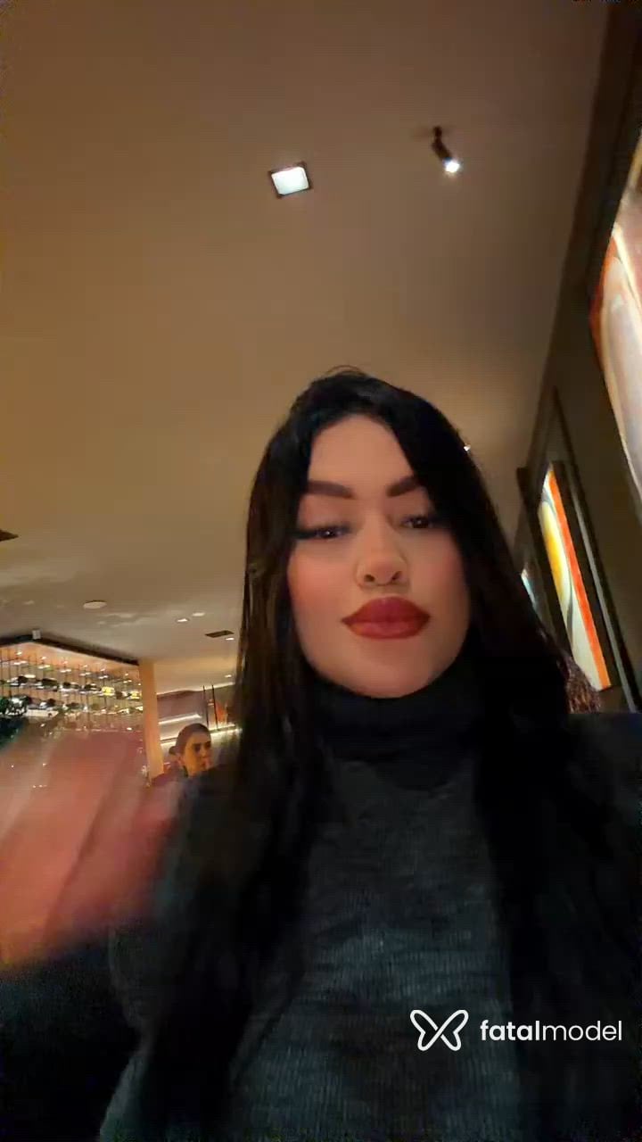 Vídeo 1
