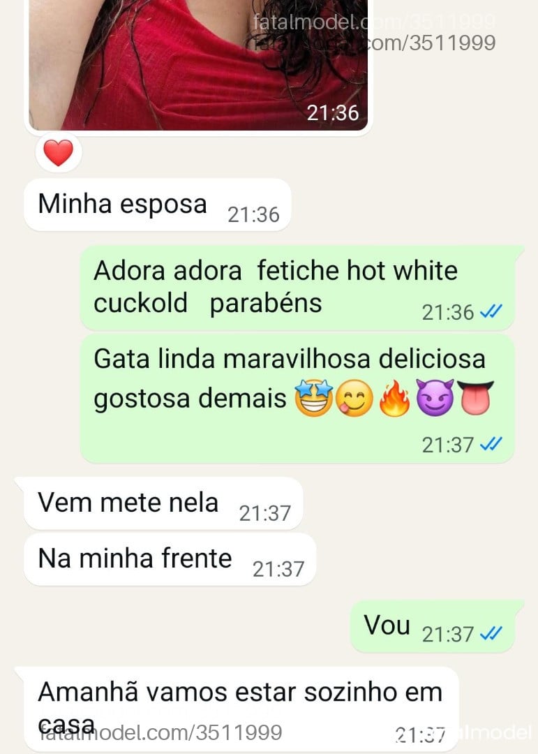 Imagem 2