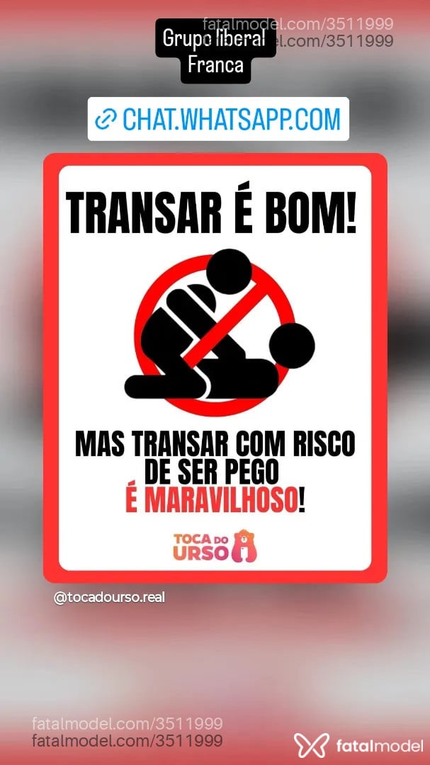 Acompanhante homem morena (o) de olhos castanhos - Galanteador