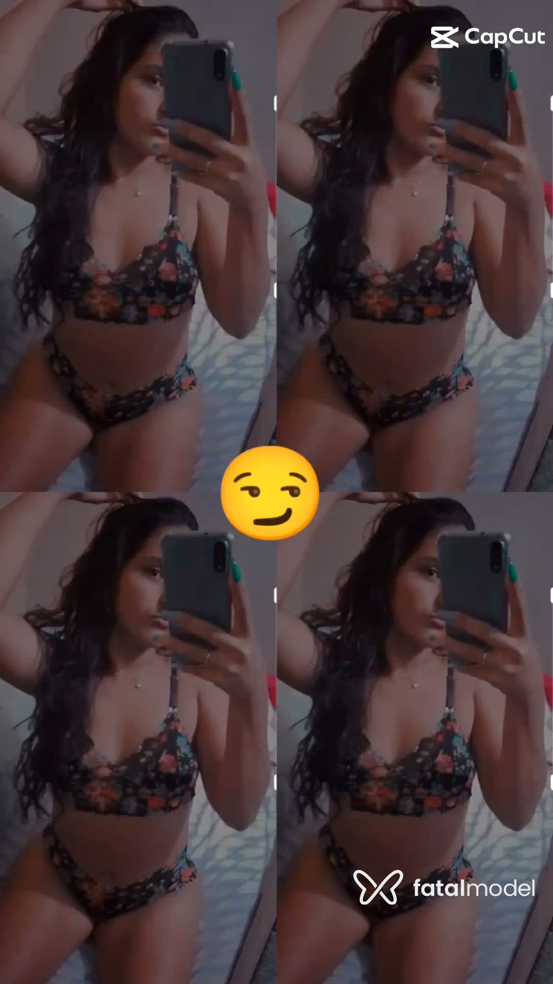 Vídeo 2