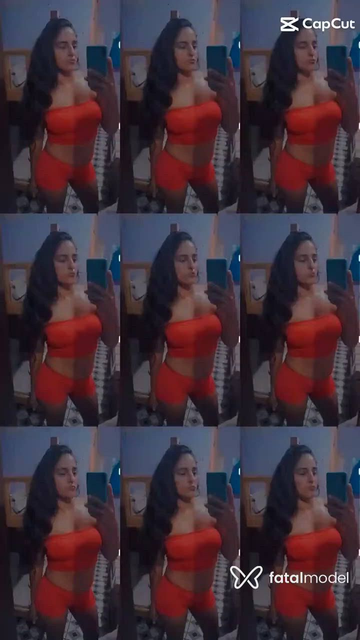 Vídeo 1