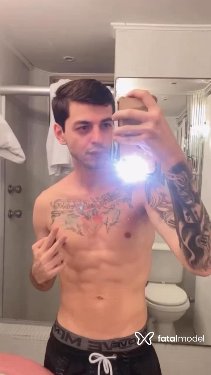 Vídeo 2