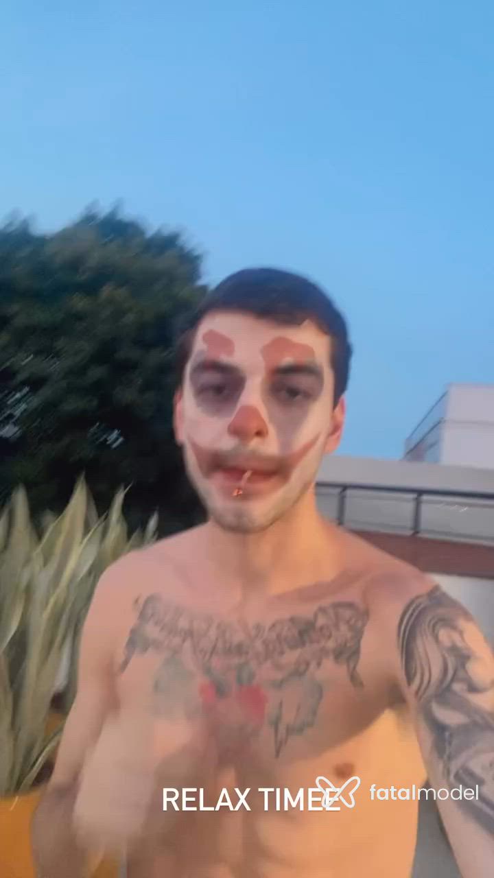 Vídeo 1