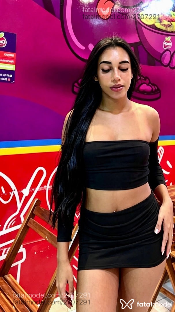 Imagem 12