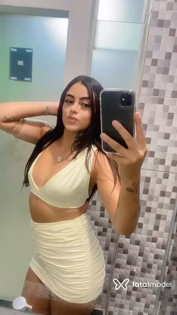 Vídeo 4