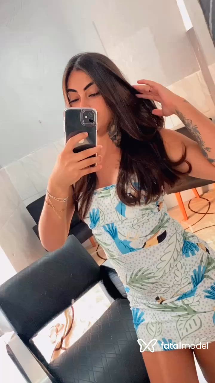 Vídeo 3