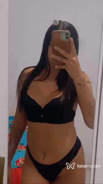 Vídeo 2