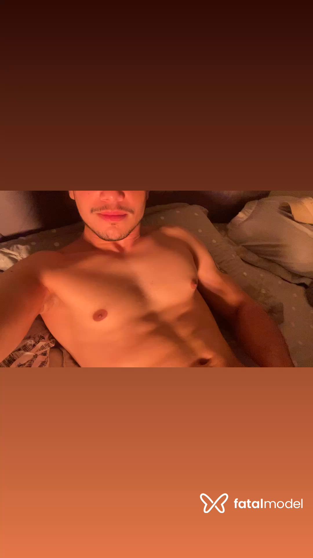 Vídeo 2