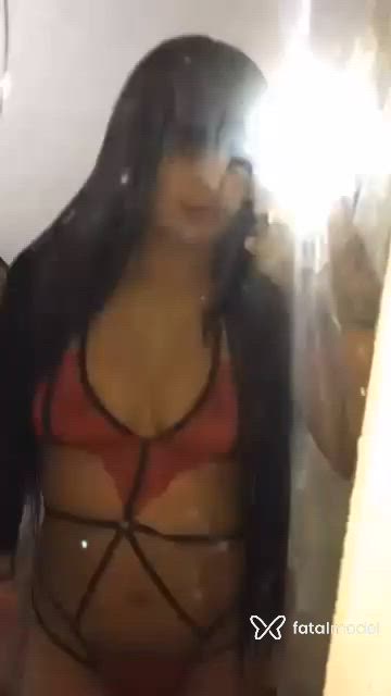 Vídeo 3