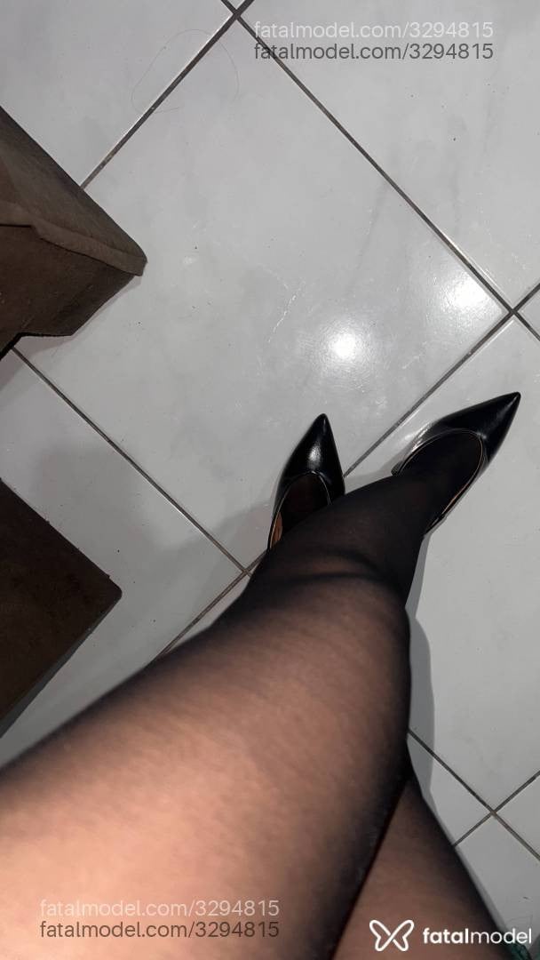 Acompanhante mulher morena (o) de olhos castanhos em Porto Alegre - Maria
