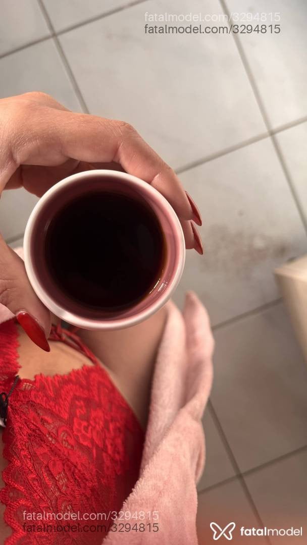 Acompanhante mulher morena (o) de olhos castanhos em Porto Alegre - Maria