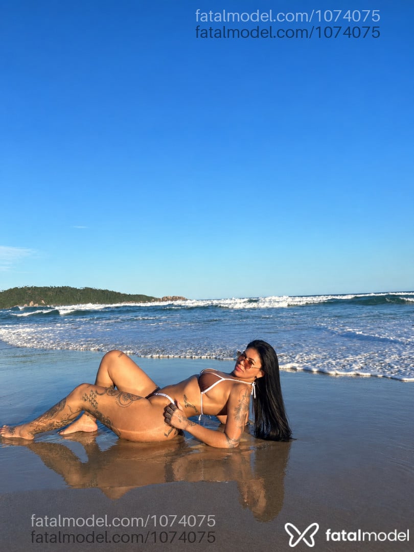 Imagem 10