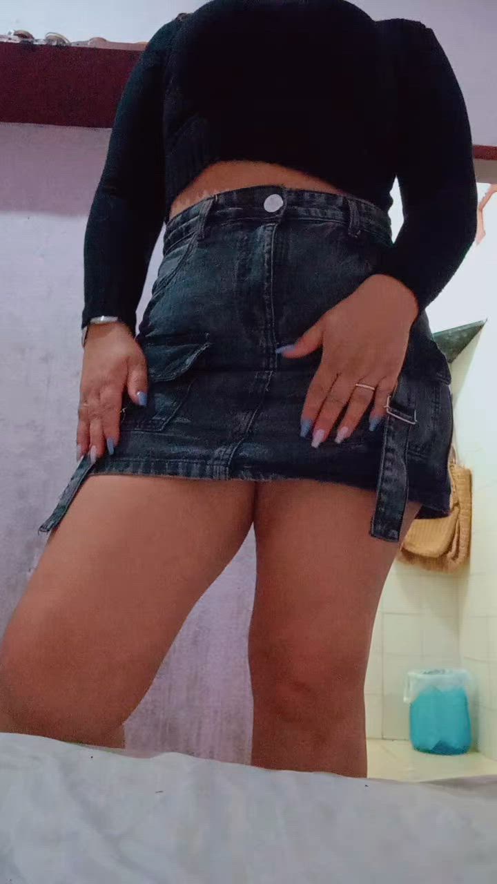 Vídeo 6