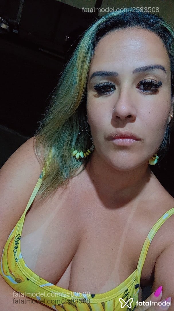 Imagem 4