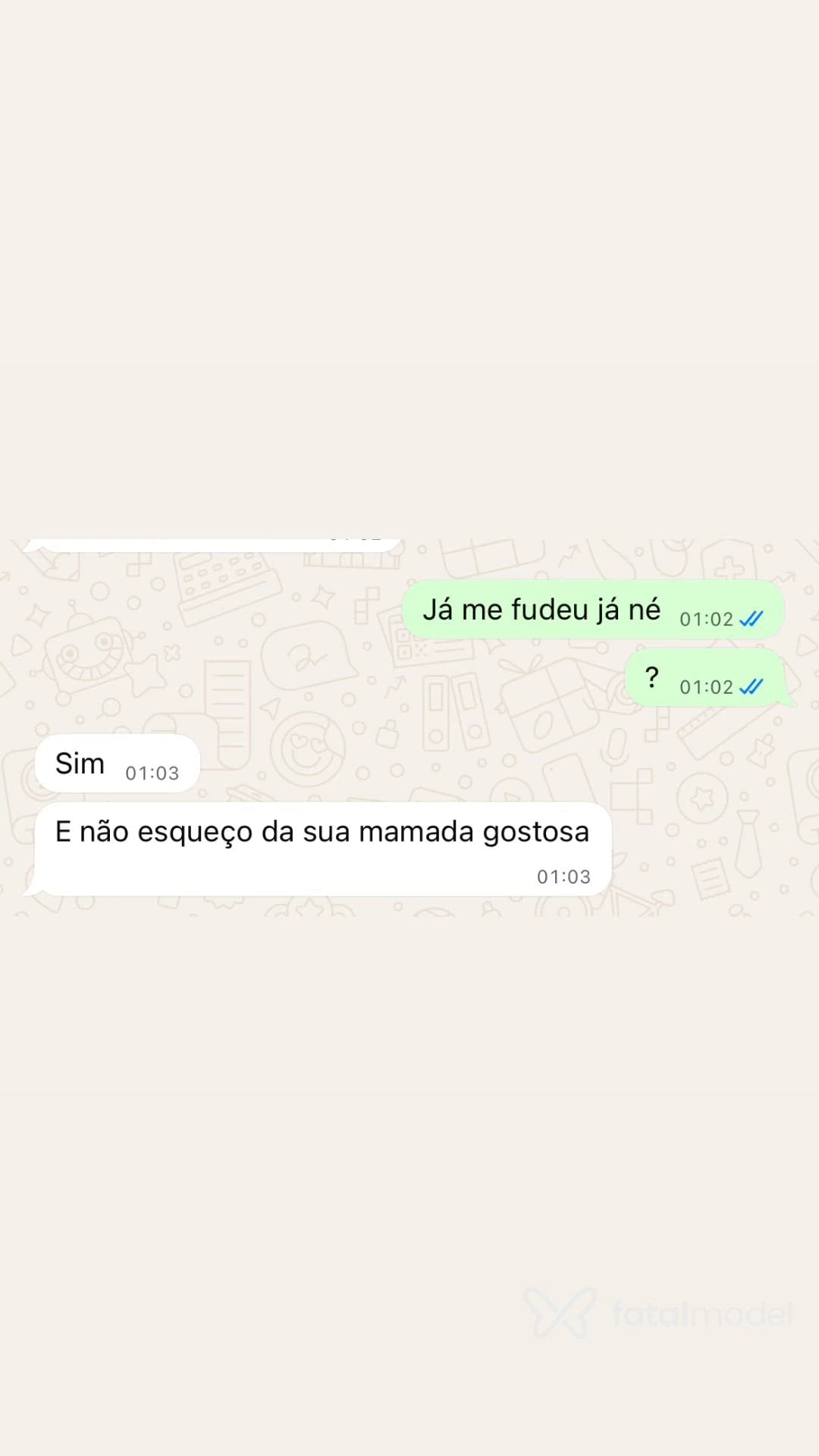 Vídeo 1