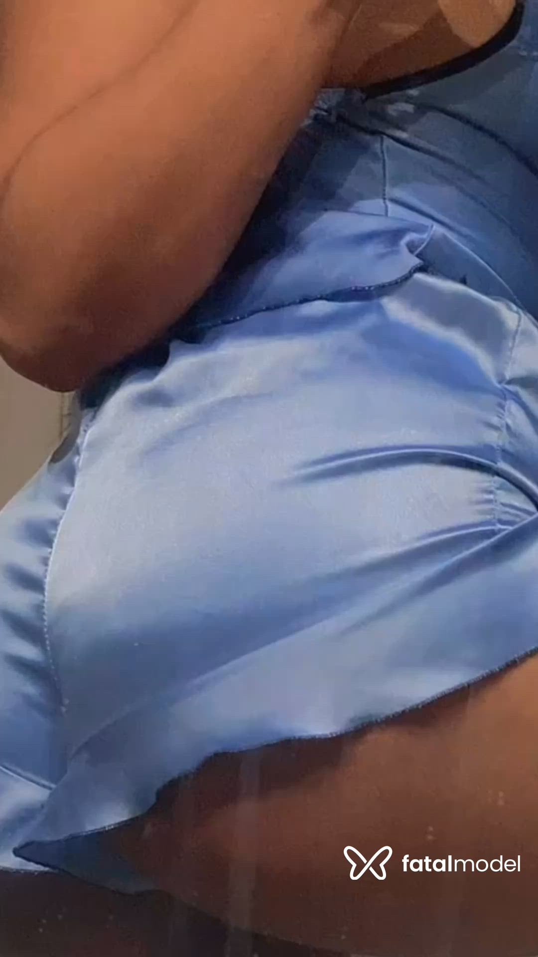 Vídeo 2