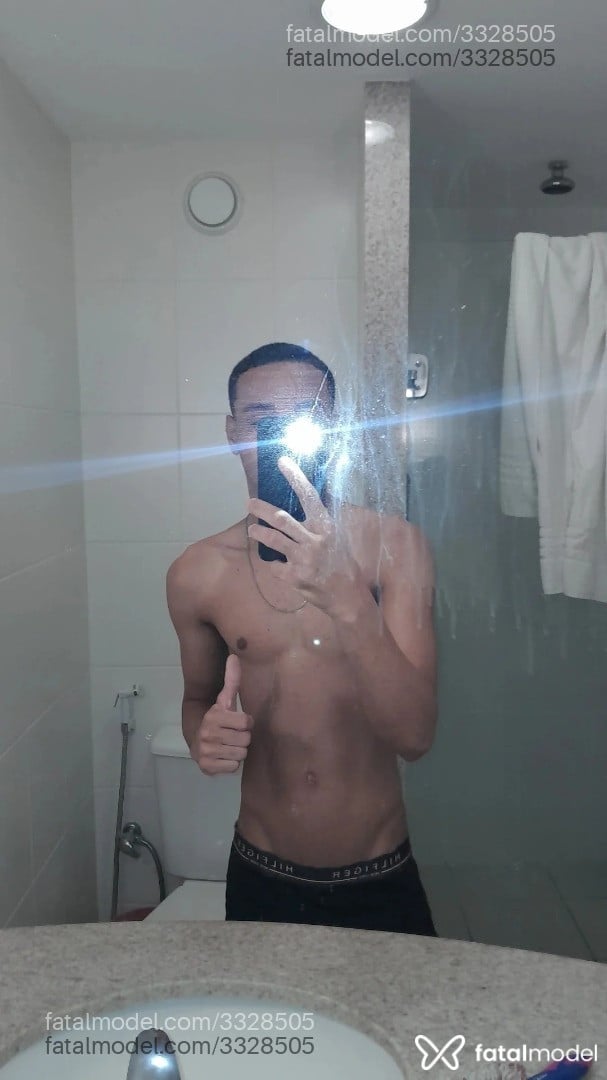 Imagem 2