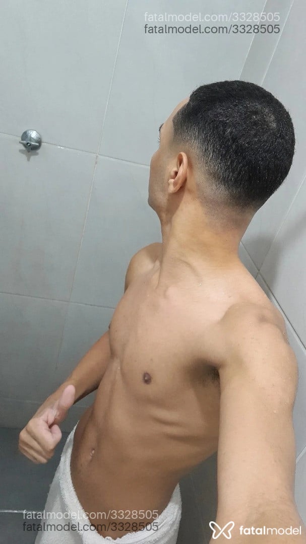 Imagem 1