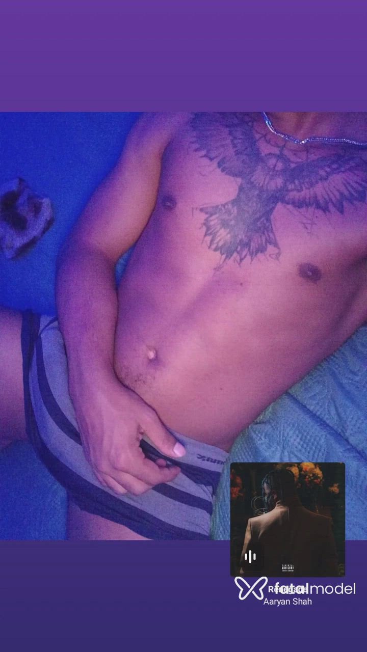 Vídeo 2