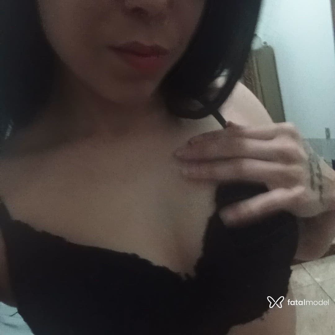 Vídeo 1