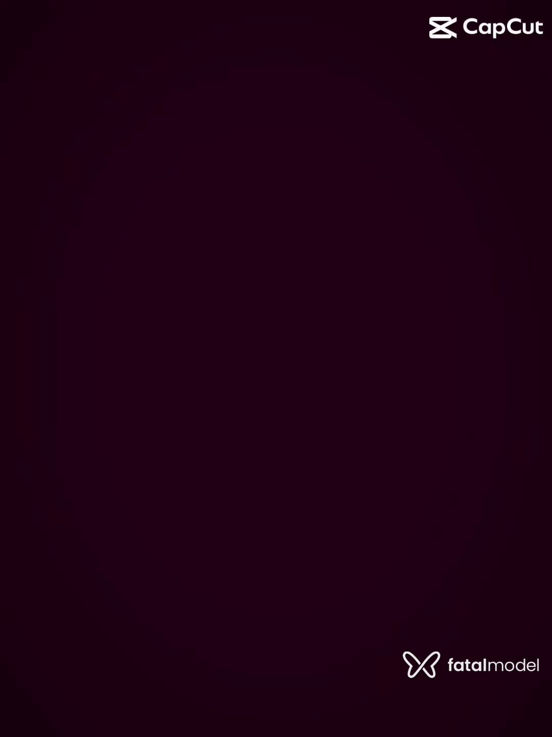 Vídeo 11