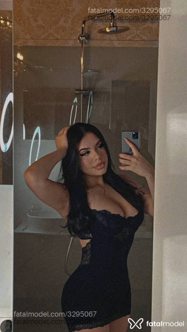 Sabrina acompanhante em São Carlos — foto 3