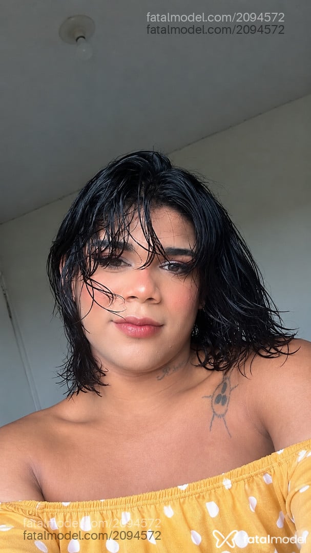Imagem 11