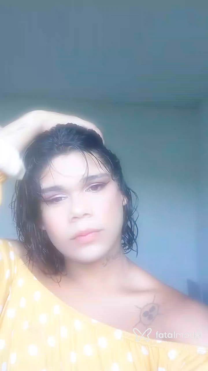 Vídeo 9