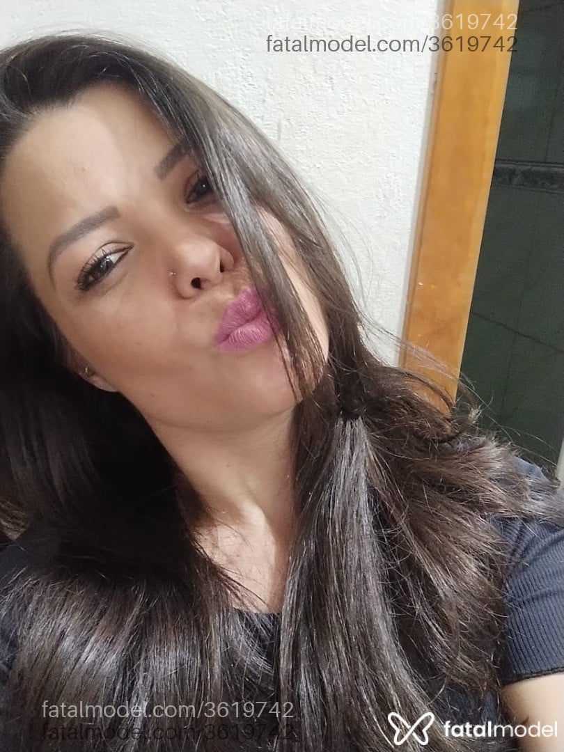 Imagem 5