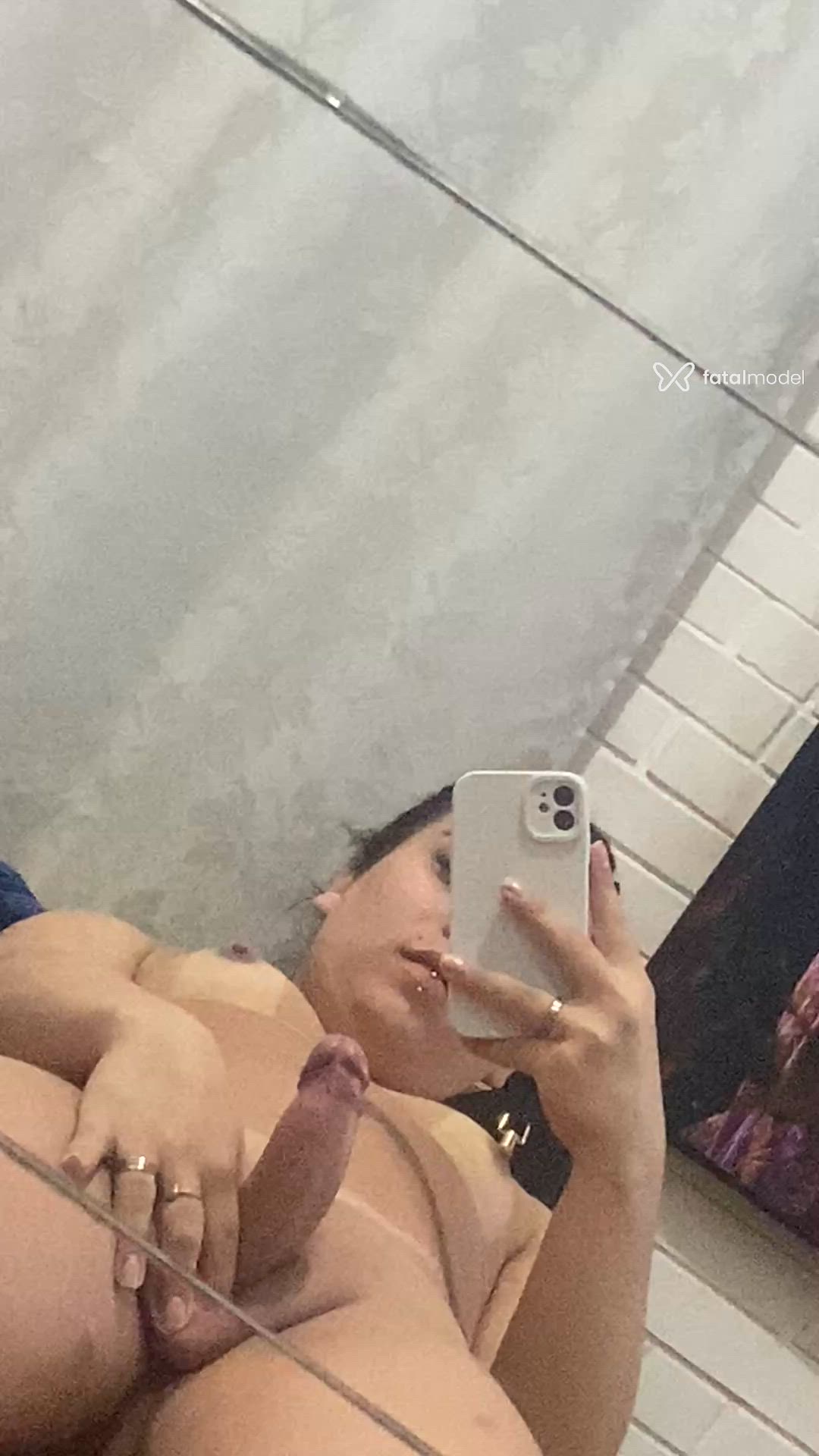 Vídeo 3