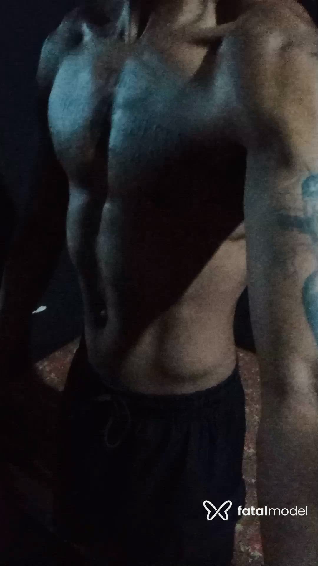 Vídeo 1