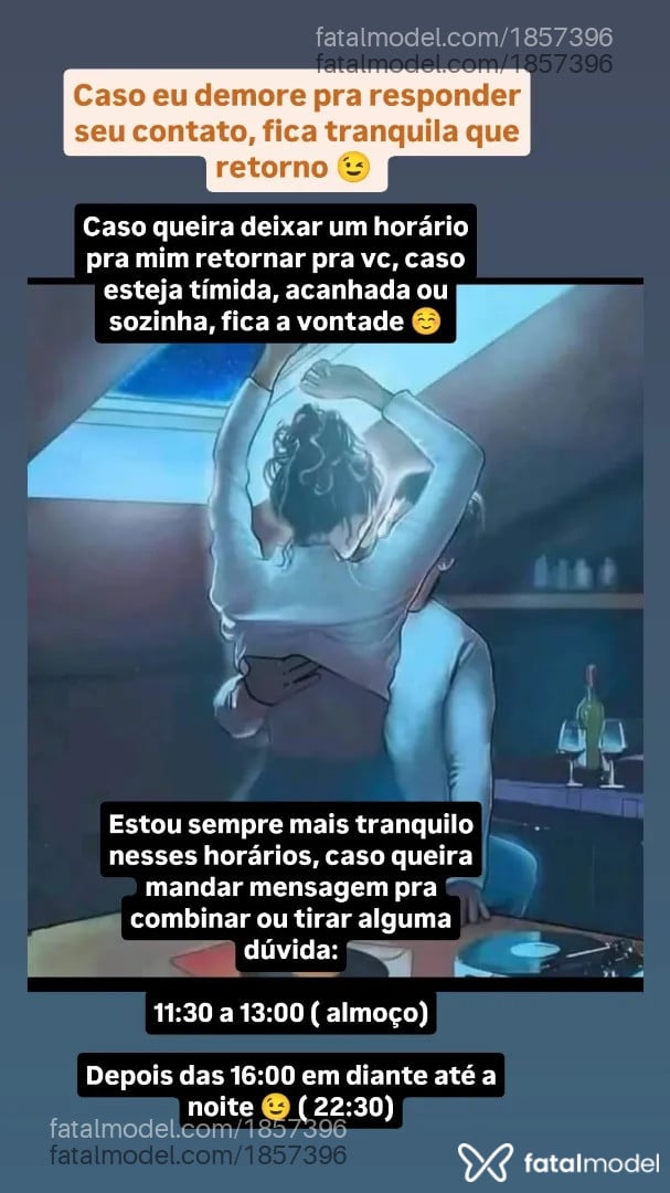 Acompanhante homem com cabelo grisalho de olhos castanhos - Marcos