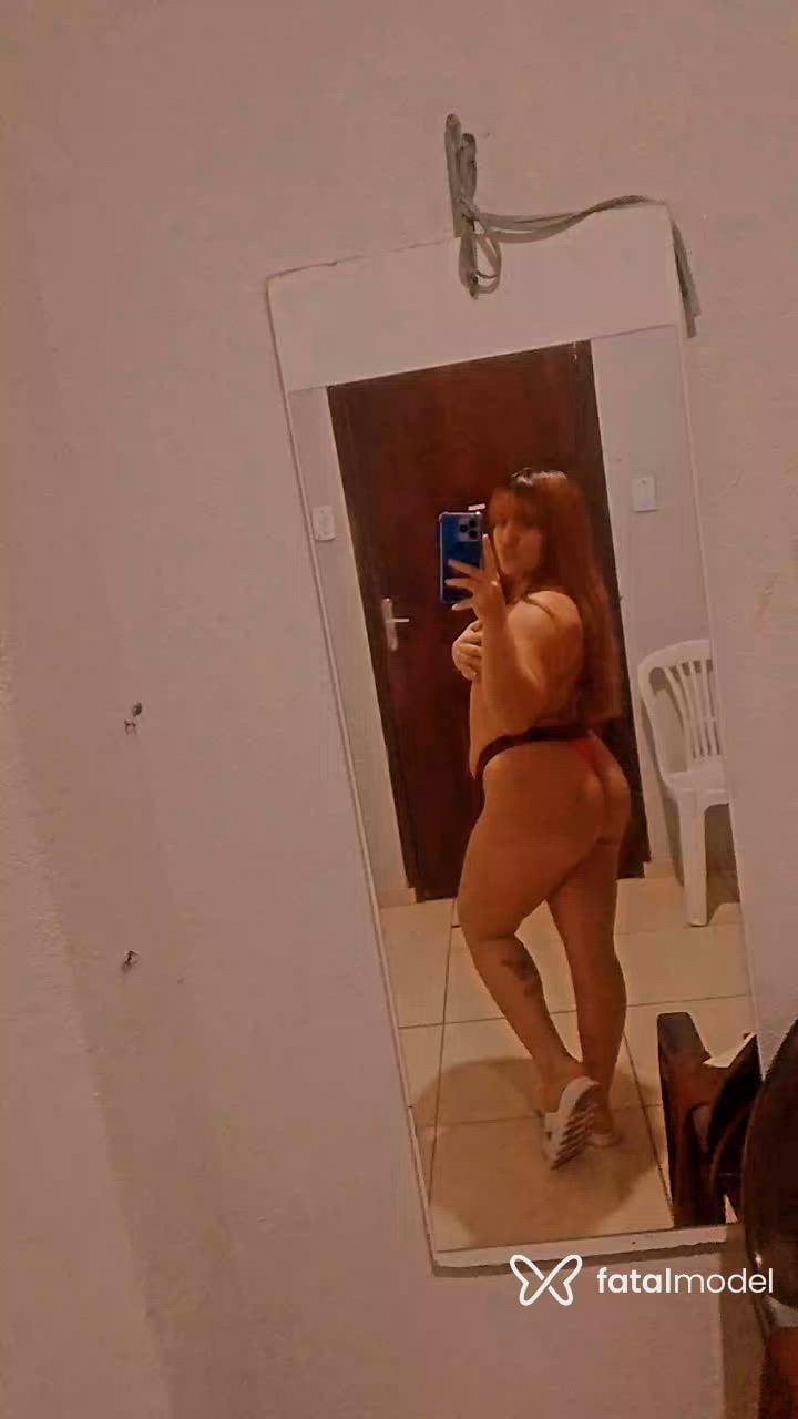 Vídeo 10