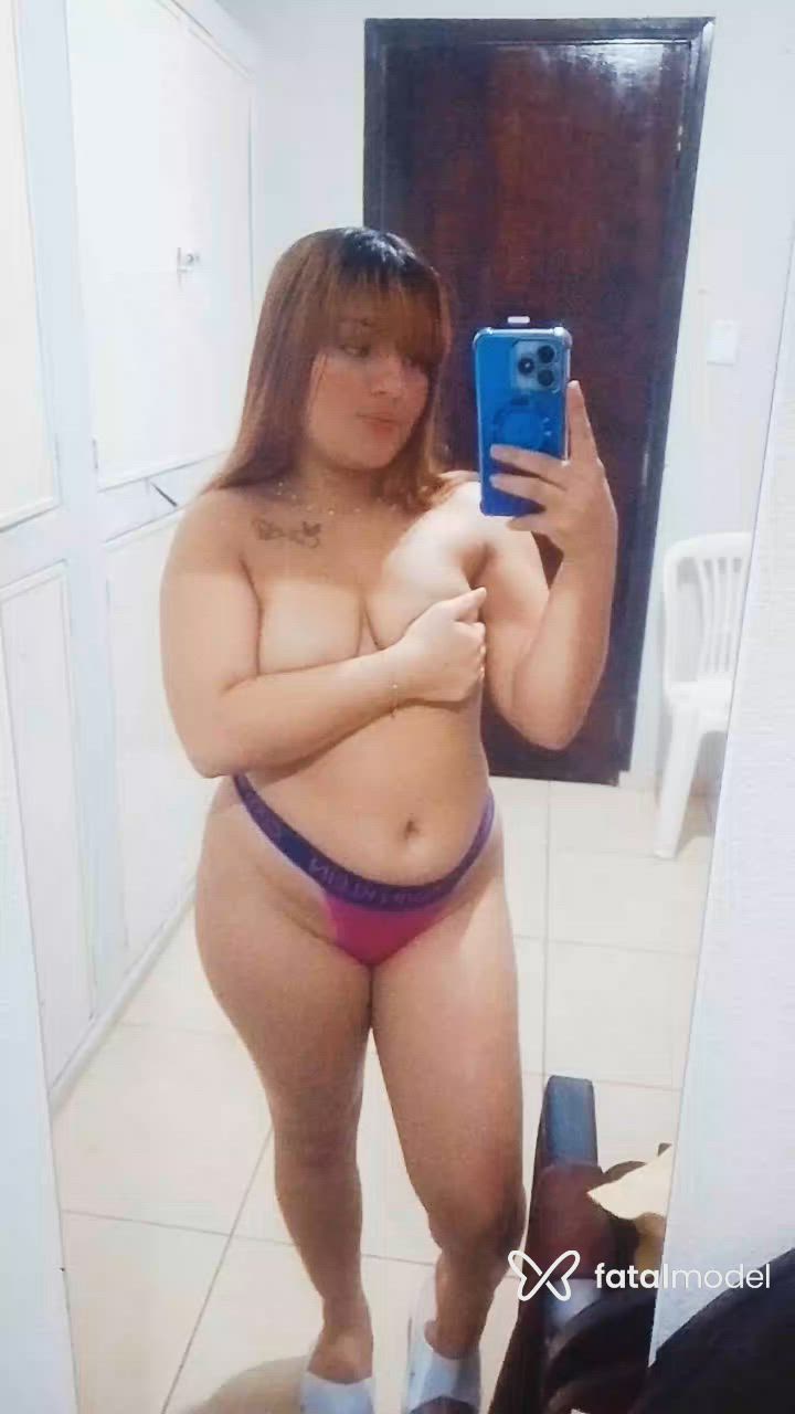Vídeo 9