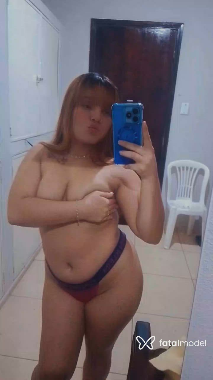 Vídeo 8