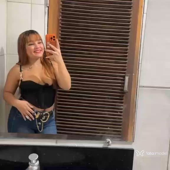 Vídeo 6