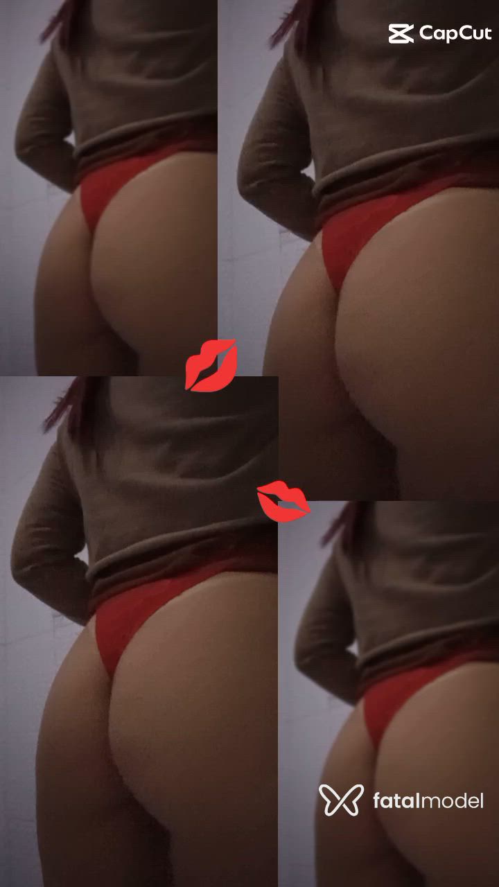 Vídeo 8