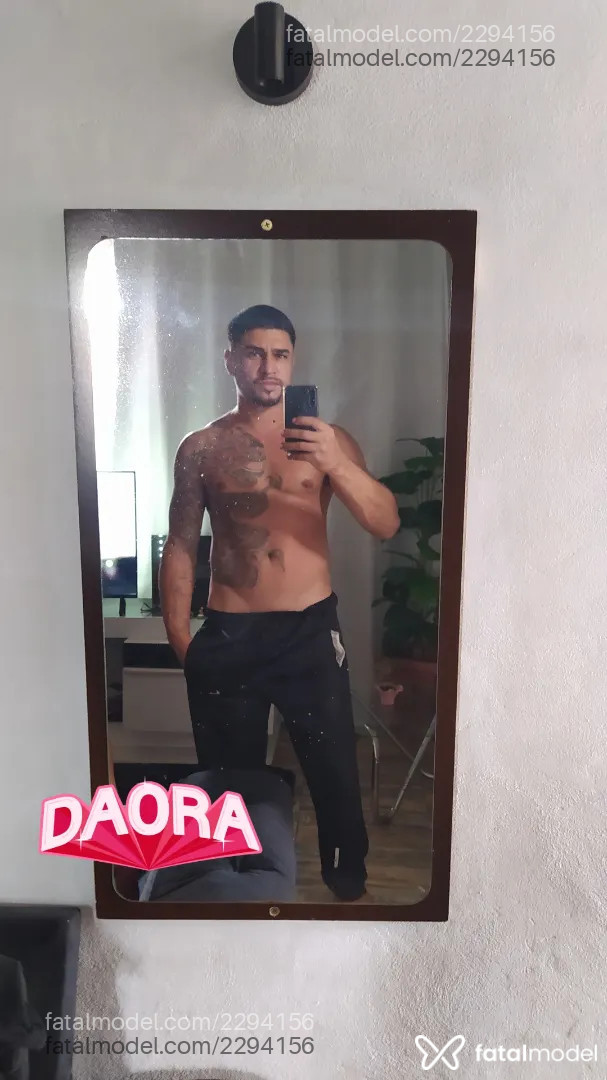 Imagem 2