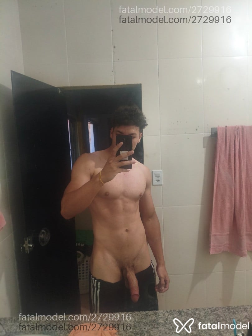 Imagem 1