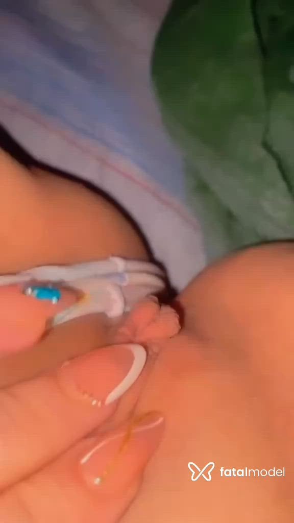 Vídeo 1
