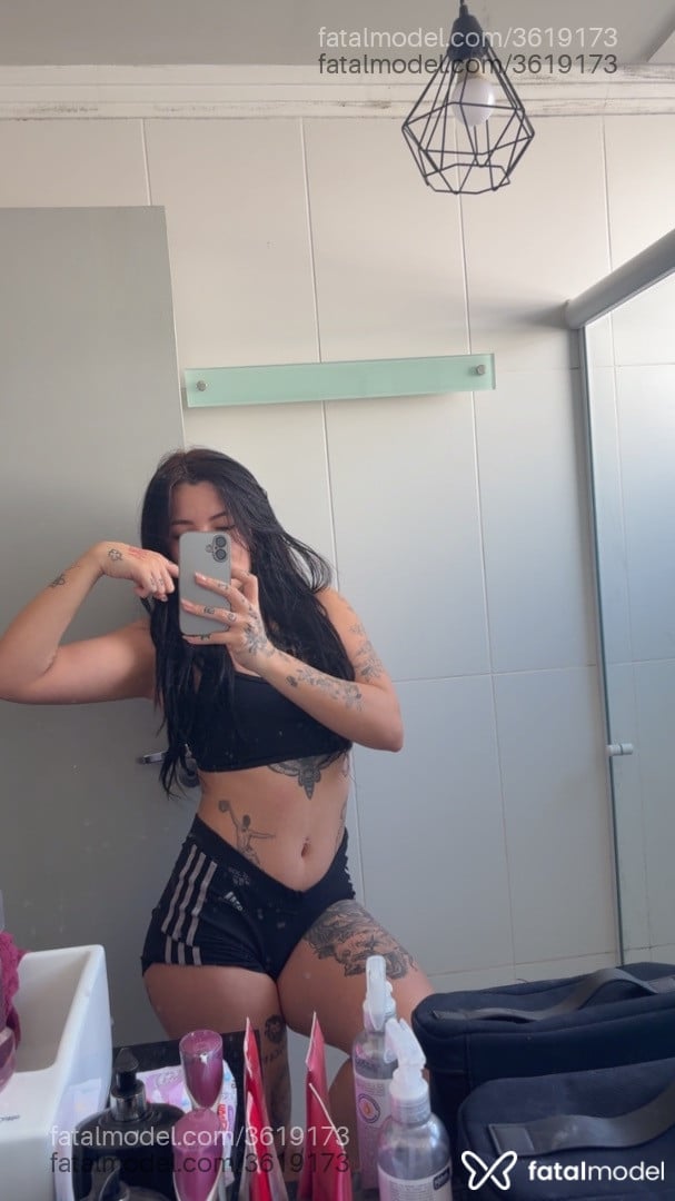 Vicky acompanhante em Sorocaba — foto 5