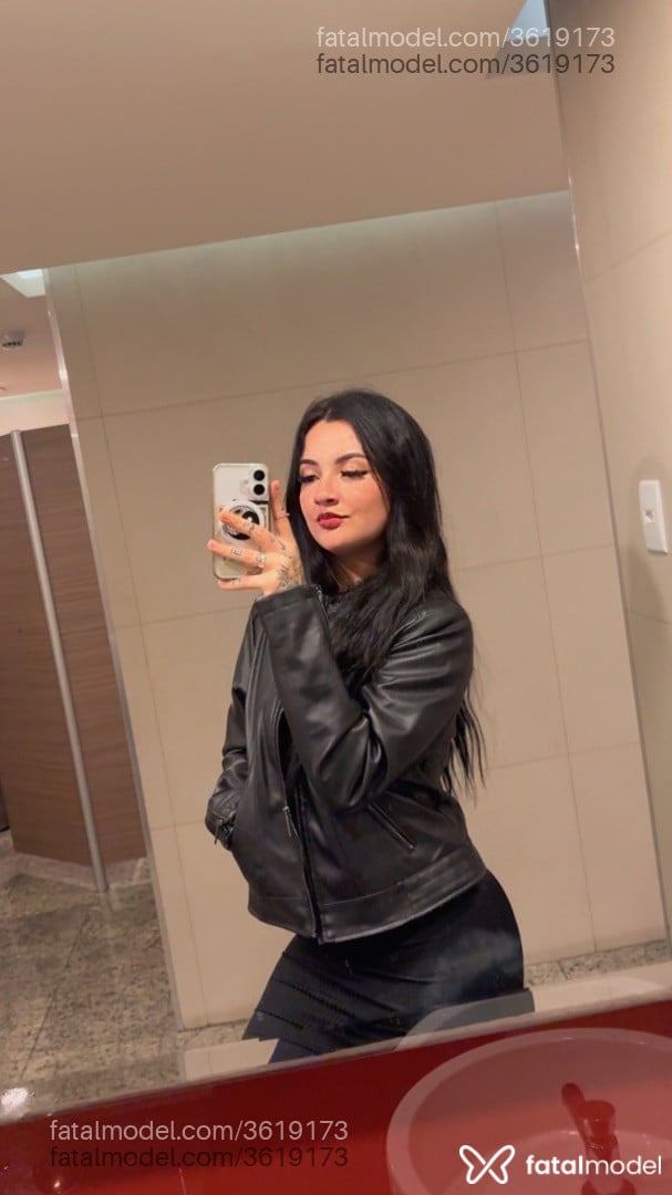 Vicky acompanhante em Sorocaba — foto 4