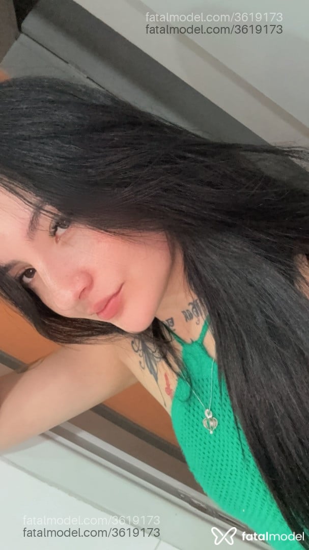 Vicky acompanhante em Sorocaba — foto 3