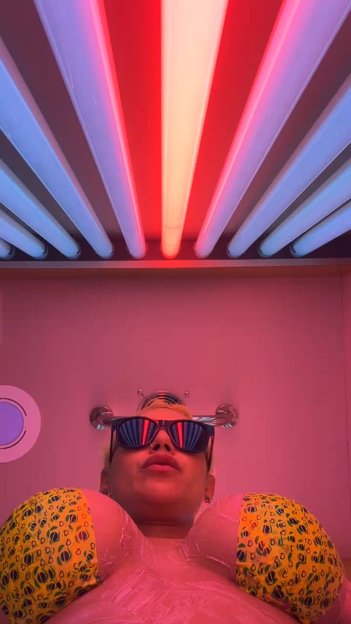 Vídeo 3