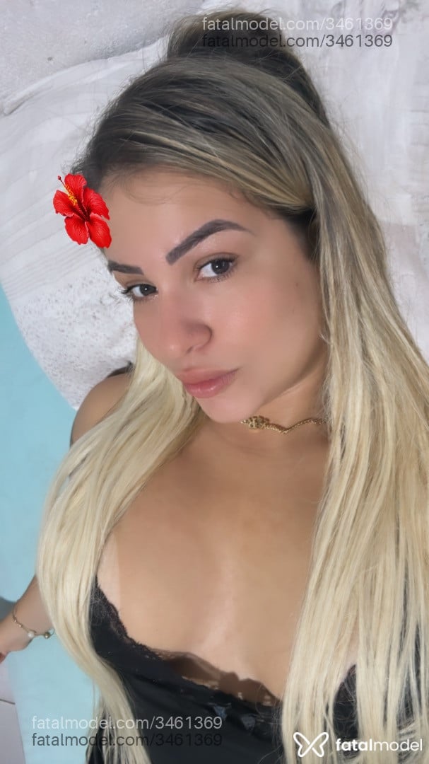 Imagem 8