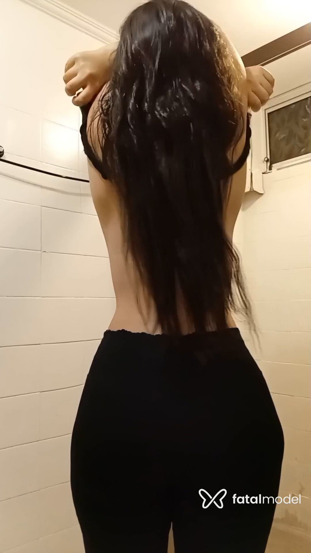 Vídeo 7