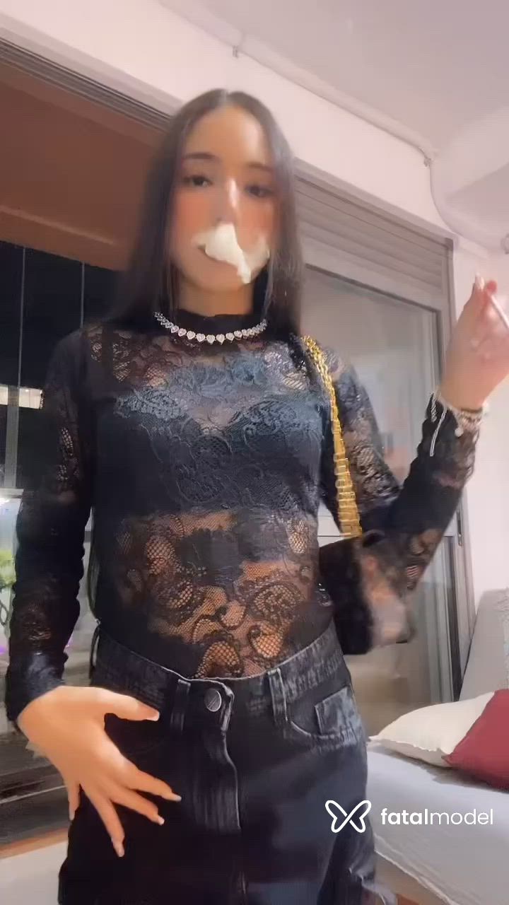 Vídeo 1