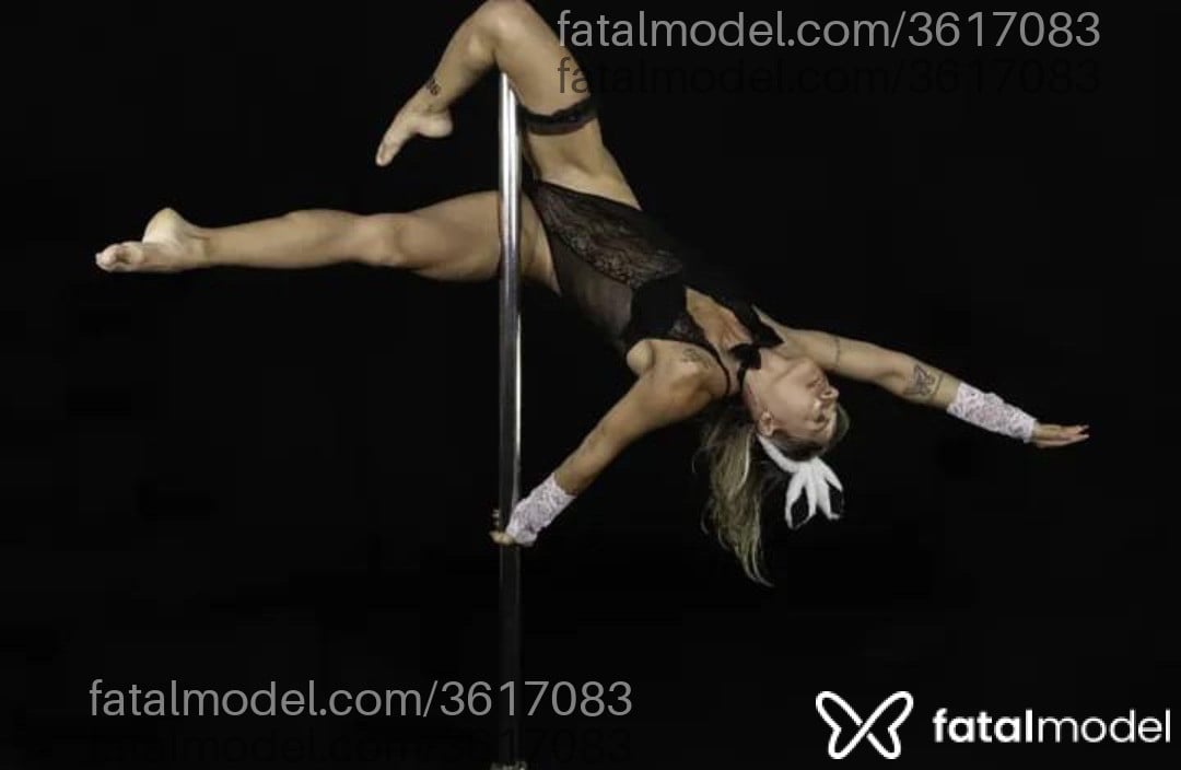 Imagem 2